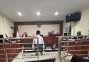 Penasihat Hukum Richard Arief Muljadi Minta Dibebaskan, Sebut Tuntutan Jaksa Keliru