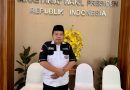 15 Tahun Tarif Parkir Jakarta Tak Naik, FORKABI: Bukan Alasan Menaikkan Beban Masyarakat