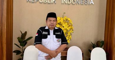 15 Tahun Tarif Parkir Jakarta Tak Naik, FORKABI: Bukan Alasan Menaikkan Beban Masyarakat