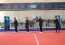 Naven Padel Series 2026 Hadir di Yogyakarta, Padukan Gaya Hidup, Olahraga dan Energi Positif