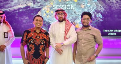 Asian Cup 2027 Jadi Magnet Wisata Indonesia ke Saudi, Timnas Indonesia Siap Tampil di Panggung Sepak Bola Asia