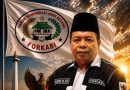 FORKABI Apresiasi Penertiban Pedagang Ikan Kramat Jati: Keselamatan Warga dan Kesejahteraan Pedagang Harus Berjalan Bersama