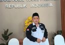 Sekjen Bamus Betawi Tahyudin Aditya: UU DKJ dan Perda Kebudayaan Betawi Jadi Landasan, Dukung Megawati: TIM Harus Kembali Jadi Rumah Seniman