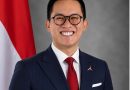 Belajar Memimpin Perubahan, Memenangkan Masa Depan