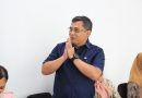 Bang Azran: Kemenangan Persija atas Persib Sangat Dirindukan, The Jakmania Jaga Jakarta Tetap Damai