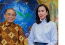 Indonesia Bidik Pasar Wisata Amerika Serikat, Laut, Layar, dan Destinasi Baru Jadi Andalan