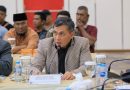 BAP DPD RI Dorong Penyelesaian Konflik Lahan dan Dampak Tambang di Batam-Karimun, Bang Azran: Warga Harus Dilindungi
