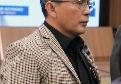 Komite II DPD RI Pantau Perikanan, Lingkungan dan Kereta Api di Sulsel, Bang Azran: Aspirasi Daerah Harus Dikawal hingga Tuntas