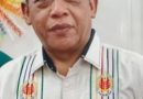‎Kinerja Disparekraf DKI Disorot, Sekjen Bamus Betawi Tahyudin Aditya Dorong Penguatan Pariwisata Berbasis Budaya
