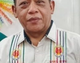 ‎Kinerja Disparekraf DKI Disorot, Sekjen Bamus Betawi Tahyudin Aditya Dorong Penguatan Pariwisata Berbasis Budaya