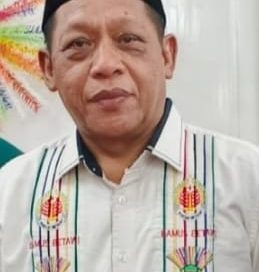 ‎Kinerja Disparekraf DKI Disorot, Sekjen Bamus Betawi Tahyudin Aditya Dorong Penguatan Pariwisata Berbasis Budaya