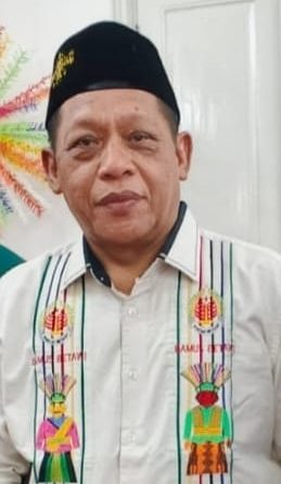 ‎Kinerja Disparekraf DKI Disorot, Sekjen Bamus Betawi Tahyudin Aditya Dorong Penguatan Pariwisata Berbasis Budaya
