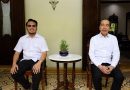 Pendidikan Politik 2026 PSI Jakarta Timur: Perkuat Kader, Siapkan Mesin Partai Menuju Pemilu 2029