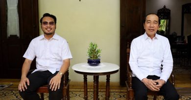 Pendidikan Politik 2026 PSI Jakarta Timur: Perkuat Kader, Siapkan Mesin Partai Menuju Pemilu 2029