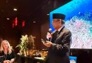 Menjaga Raja Ampat, Menjaga Masa Depan Laut Dunia
