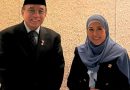 ANTARA Perkuat Jembatan Informasi Indonesia–Amerika Serikat