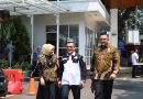 BAP DPD RI Turun ke Papua Barat, Bang Azran Kawal Pengaduan Masyarakat Suku Besar Sebyar