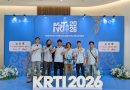 Mahasiswa ITNY Torehkan Prestasi Nasional di KRTI dan KMLI 2026