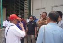 Komite II DPD RI Dalami Hilirisasi Papua Barat Daya, Bang Azran Soroti Nilai Tambah dan Keterlibatan Masyarakat Lokal