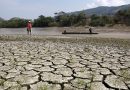 Indonesia–AS Perkuat Riset Laut Hadapi Ancaman El Niño 2026–2027