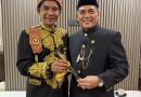 Bang Azran Dorong Transportasi Publik Jakarta Lebih Inklusif, Penyandang Disabilitas Jangan Ditinggalkan