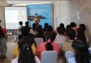 Kementerian Ekraf Gelar Creative Technology Future Talents, Dorong UMKM Samosir Naik Kelas melalui AI