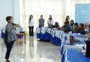 Kemenekraf Gelar Nusantara Culinary Lab di Parapat, Bantu Kuliner Lokal Naik Kelas