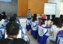 Kemenekraf Gelar Nusantara Culinary Lab di Parapat, Bantu Kuliner Lokal Naik Kelas