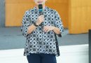 Kemenekraf Gelar Nusantara Culinary Lab di Parapat, Bantu Kuliner Lokal Naik Kelas