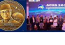 Dua Peneliti Indonesia Raih Indroyono Soesilo Award 2026 di Konferensi Penginderaan Jauh Asia