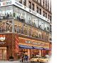 Indonesia Center Segera Hadir di New York, Perkuat Promosi Produk dan Budaya Indonesia di Amerika Serikat