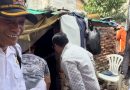 Dari Kelapa Gading hingga Kampung Nelayan, Bang Azran Rawat Kedekatan dengan Warga Jakarta Utara