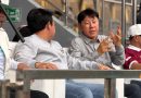 Bersama Ketua DPD RI, Bang Azran Dukung Pembinaan Talenta Muda Lewat BLiSPI Youth Cup V