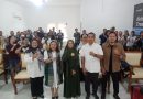 Kemenekraf Aktifkan Creative Hub di Simalungun, Dorong Produk Kriya Lokal Tembus Pasar Nasional dan Global