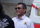 Bang Azran: Gelar FIFA ASEAN Cup Bukti Timnas Indonesia Sudah Naik Kelas