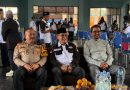 Bang Azran Apresiasi Sukses Musda FORKABI Bogor, Ajak Semua Pihak Jaga Persatuan dan Bersinergi