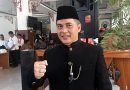 Bang Azran: Revitalisasi Blok M Jangan Sekadar Mempercantik Kawasan, Harus Menghidupkan Ekosistem